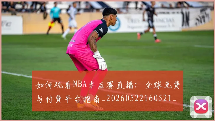 如何观看NBA季后赛直播:全球免费与付费平台指南_20260522160521_20260707022932
